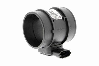 LUFTMASSENMESSER VEMO V40720429