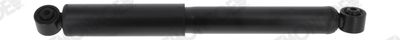 Amortyzator MONROE D8348S