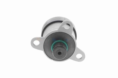 SUPAPA REGLAJ CANTITATE COMBUSTIBIL (SISTEM COMMON-RAIL) ACKOJA A70110003 9