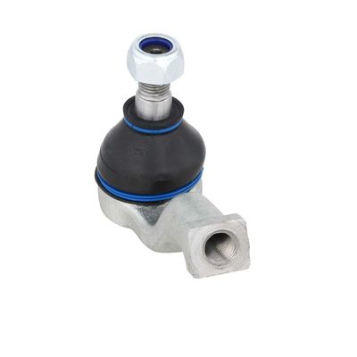 SPURSTANGENKOPF DELPHI TA1830 50