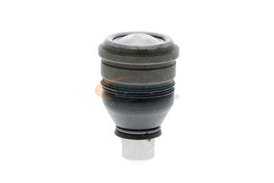 LAGERUNG LENKER VAICO V250222 52