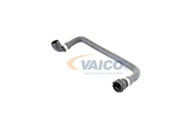 FURTUN RADIATOR VAICO V201337 9