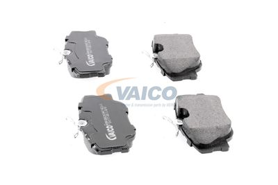 SET PLACUTE FRANA FRANA DISC VAICO V308104 46