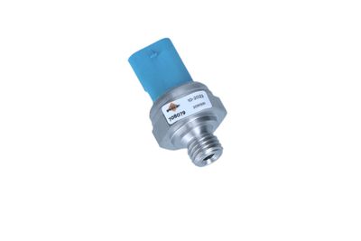 SENSOR ABGASDRUCK NRF 708079 21