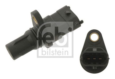 SENSOR NOCKENWELLENPOSITION FEBI BILSTEIN 30675