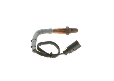 Lambda Sensor 0 258 006 557