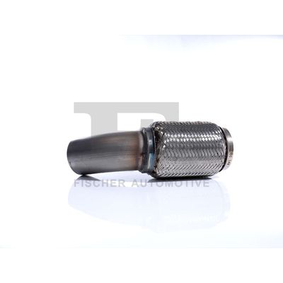 TEAVA FLEXIBILA ESAPAMENT FA1 VW470265 18
