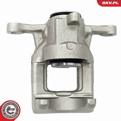 ETRIER FRANA ESEN SKV 44SKV474 2