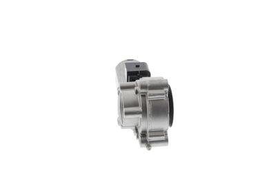 ELEMENT DE AJUSTARE CUTIE DE DISTRIBUțIE TOPRAN 503767 19