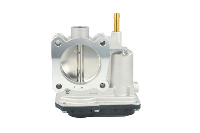 CARCASA CLAPETA NRF 408128 24