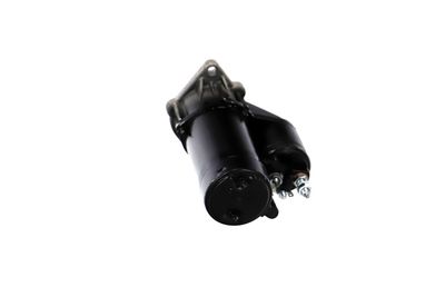 STARTER REMANTE 011001000265R 22