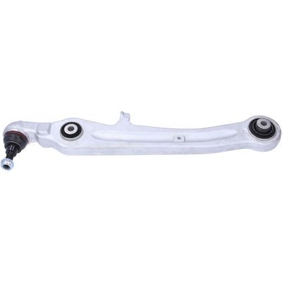 BRAT SUSPENSIE ROATA