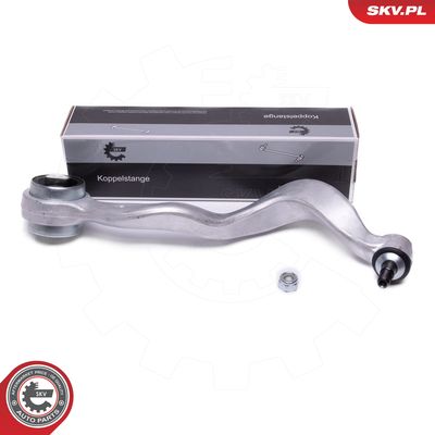 Control/Trailing Arm, wheel suspension 04SKV656