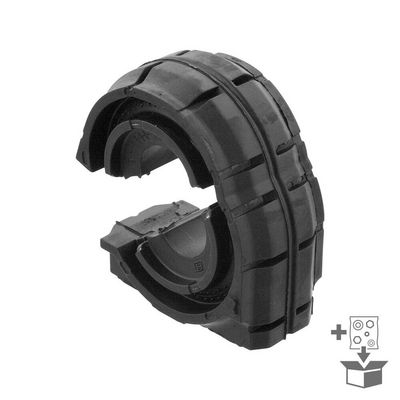 CUZINET STABILIZATOR