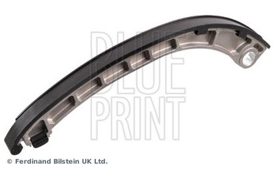 GHIDAJE LANT DISTRIBUTIE