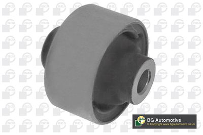 SUPORT TRAPEZ BGA BU2502