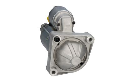 STARTER VALEO 201167 26