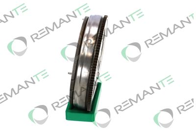 VOLANTA REMANTE 009001000106R 3