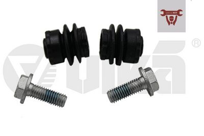 SET GARNITURI ETRIER FRANA vika K61579001 1