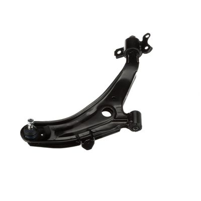 LENKER RADAUFHäNGUNG DELPHI TC6702 59