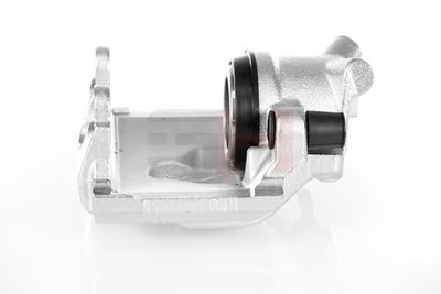 ETRIER FRANA GH GH431540H 46