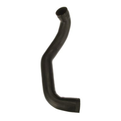 LADELUFTSCHLAUCH GATES 090824 67