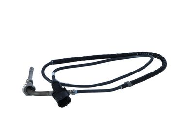 SENSOR ABGASTEMPERATUR NRF 707291 41