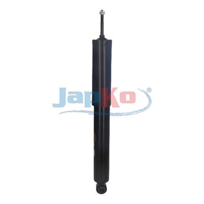 Amortizor JAPKO MJSS002