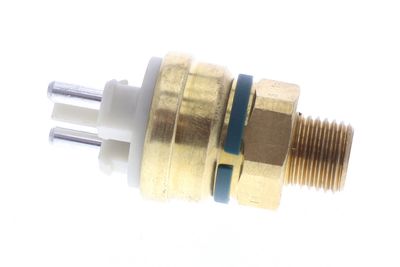 TEMPERATURSCHALTER KüHLERLüFTER VEMO V30992260 14