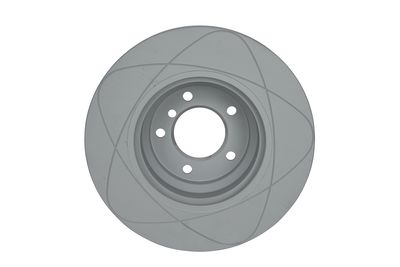 DISC FRANA ATE 24032402001 14