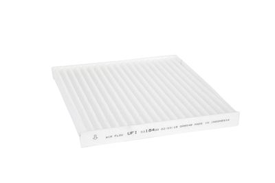 FILTRU AER HABITACLU CONTINENTAL 28000211092 24