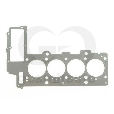 GUARNITAUTO 102247-3851 Прокладка ГБЦ для BMW (Бмв 3)
