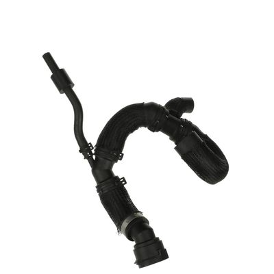 FURTUN RADIATOR GATES 053332 53