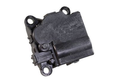 Stel element, mengklep METZGER 0917461
