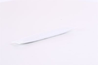 TROCKNER KLIMAANLAGE NISSENS 95490 20