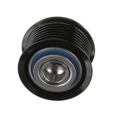 SISTEM ROATA LIBERA GENERATOR GATES OAP7078 39