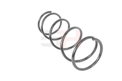 ARC SPIRAL GH GH202514 49