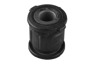 SUPORT CASETA DIRECTIE TEDGUM TED14066 1