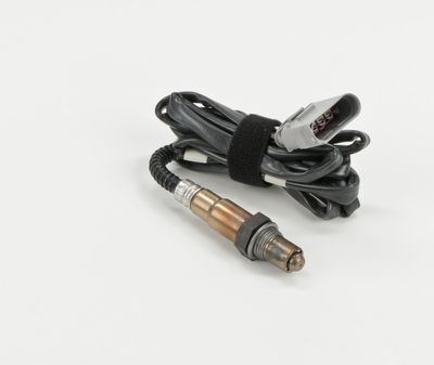 SONDA LAMBDA BOSCH 0258006669 26