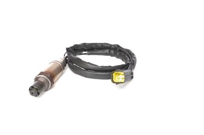 LAMBDASONDE BOSCH F00HL00370 6