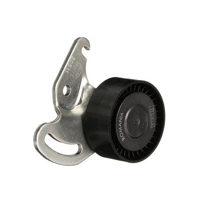 INTINZATOR CUREA CUREA DISTRIBUTIE GATES T38347 22