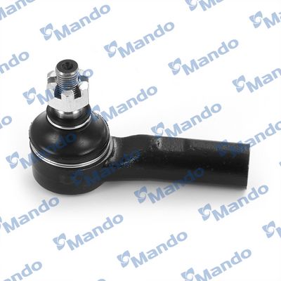 накрайник на напречна кормилна щанга MANDO MTG057506