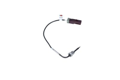 SENSOR ABGASTEMPERATUR NRF 707362 35