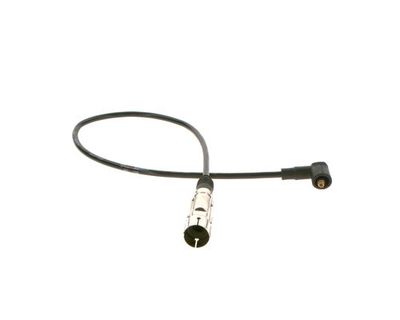 Комплект проводов зажигания BOSCH 0 986 356 360 для VW LUPO