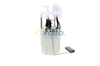SISTEM ALIMENTARE CU COMBUSTIBIL VEMO V24090019 12