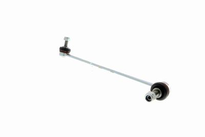 BRAT/BIELETA SUSPENSIE STABILIZATOR VAICO V201437 2