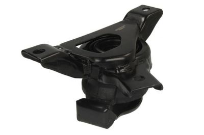 2 Artikelbild