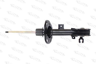 Амортизатор VITAL SUSPENSIONS 210966 для MAZDA CX-5