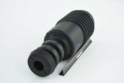 CAPAC PROTECTIE/BURDUF AMORTIZOR FEBEST NSHBK12F 43