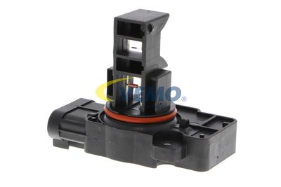 SENZOR DEBIT AER VEMO V51720228 16